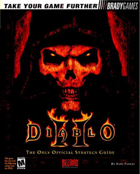 diablo 2