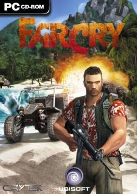 farcry